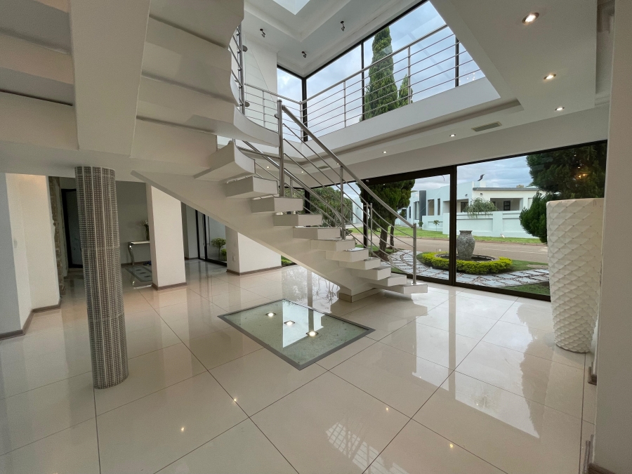 To Let 6 Bedroom Property for Rent in Seasons Lifestyle Estate North West